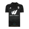 Maglia ufficiale Fulham FC Trasferta 2021-22 per Uomo